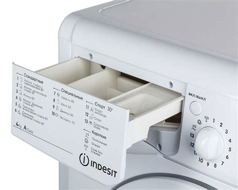 indesit lavatrice iwc 91091 istruzioni|manuale elettrodomestico indesit.